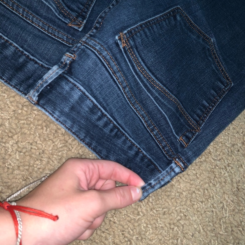 Jeans - Picture 6 of 6